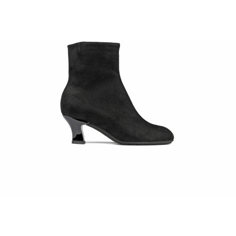 Thierry Rabotin - Duwool Thierry Rabotin - Duwool