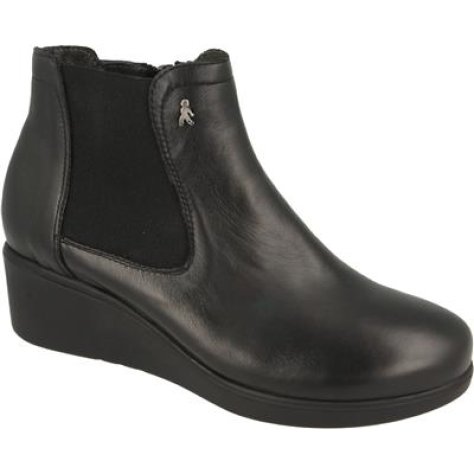 Benvado - Stivaletto Arianna Benvado - Stivaletto Arianna