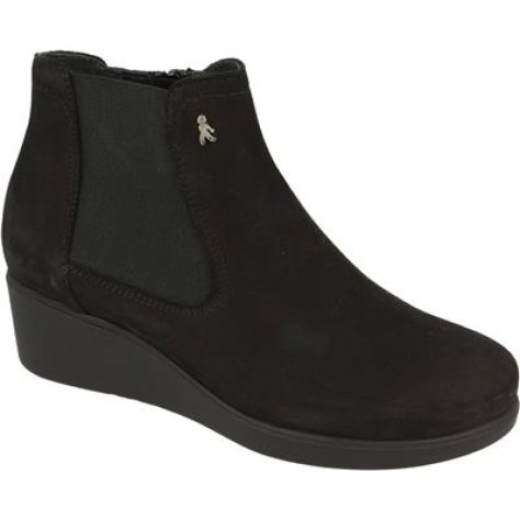 Benvado - Stivaletto Arianna Benvado - Stivaletto Arianna