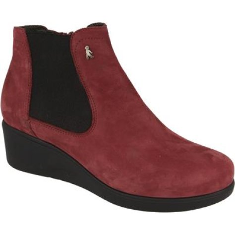 Benvado - Stivaletto Arianna Benvado - Stivaletto Arianna
