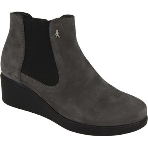 Benvado - Stivaletto Arianna Benvado - Stivaletto Arianna