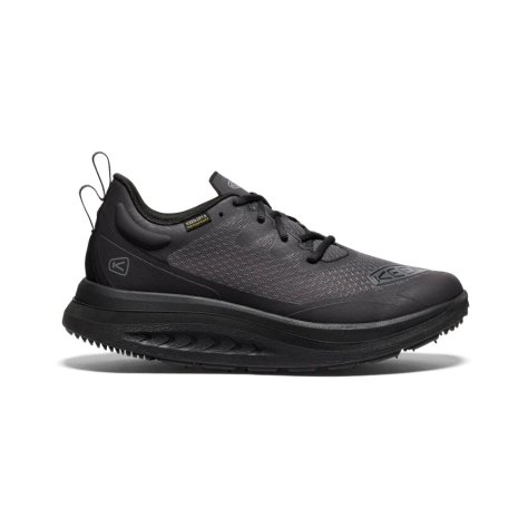Keen Wk400 Yellow/Black Keen Wk400 Yellow/Black