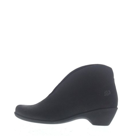 Loints of Holland, Mantgum black Loints of Holland, Mantgum black