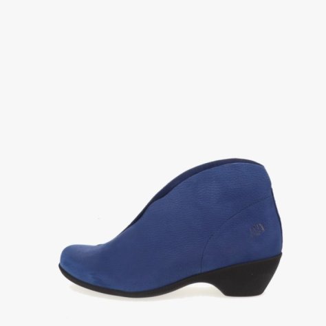 Loints of Holland, Mantgum cobalt Loints of Holland, Mantgum cobalt