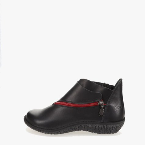 Loints of Holland, Vredenheim black Loints of Holland, Vredenheim black