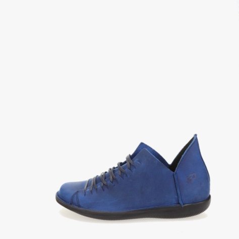 Loints of Holland, Nieuwvliet cobalt Loints of Holland, Nieuwvliet cobalt