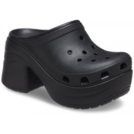 CROCS Siren Clog