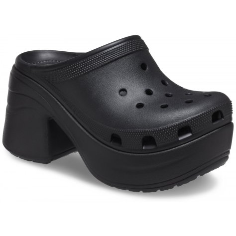 CROCS Siren Clog CROCS Siren Clog