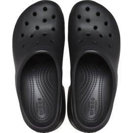CROCS Siren Clog