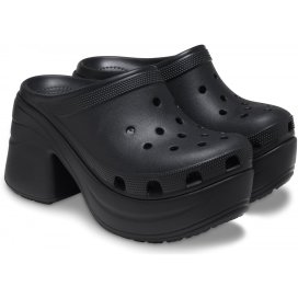 CROCS Siren Clog
