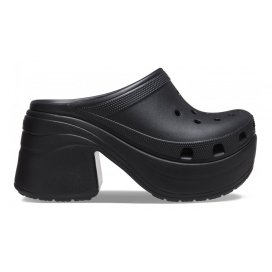 CROCS Siren Clog