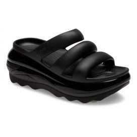 CROCCS Mega Crush Triple Strap