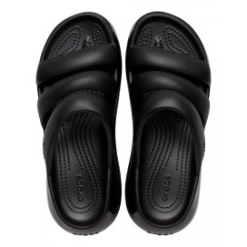 CROCCS Mega Crush Triple Strap