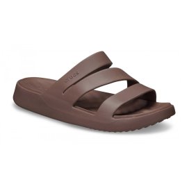 CROCS Getaway Strappy