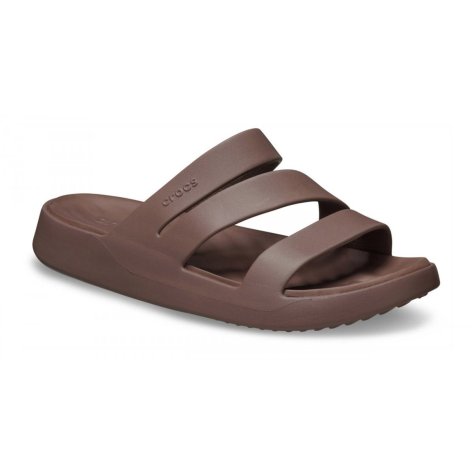 CROCS Getaway Strappy CROCS Getaway Strappy