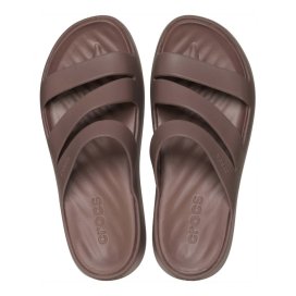 CROCS Getaway Strappy