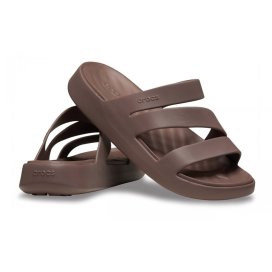 CROCS Getaway Strappy