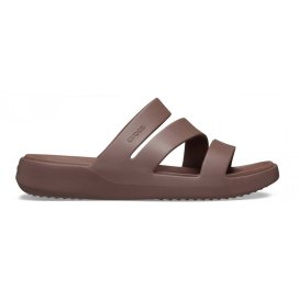 CROCS Getaway Strappy