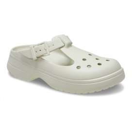 CROCS Classic Mary Jane Clog
