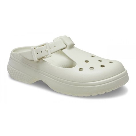 CROCS Classic Mary Jane Clog CROCS Classic Mary Jane Clog