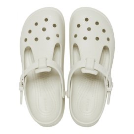 CROCS Classic Mary Jane Clog