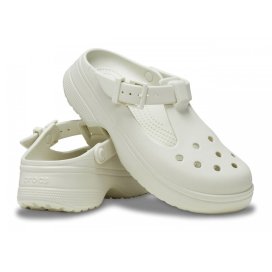 CROCS Classic Mary Jane Clog