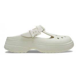 CROCS Classic Mary Jane Clog