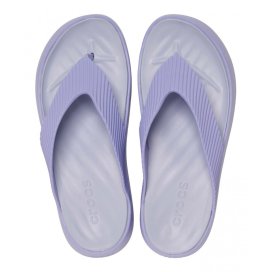 CROCS Getaway Groove Platform Flip