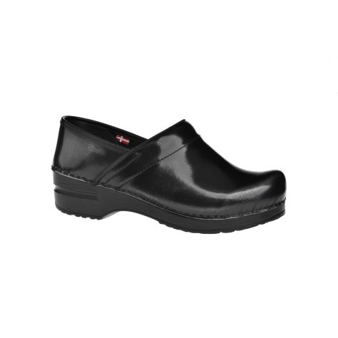 Clogs Sanita Clogs Sanita