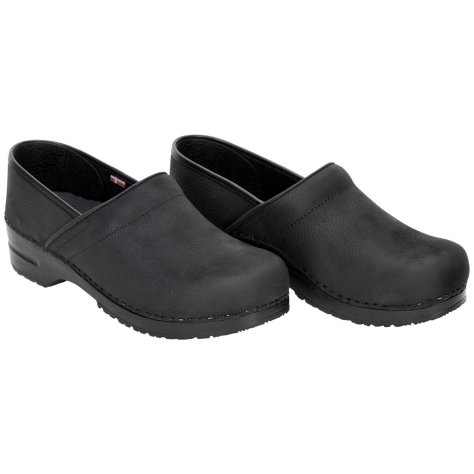 Clogs Sanita Clogs Sanita