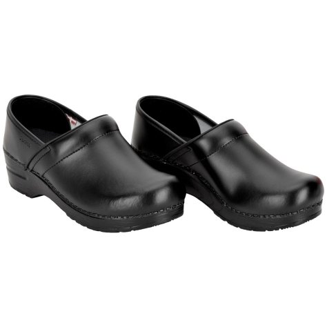 Clogs Sanita Clogs Sanita