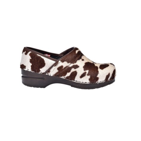 Clogs Sanita Clogs Sanita