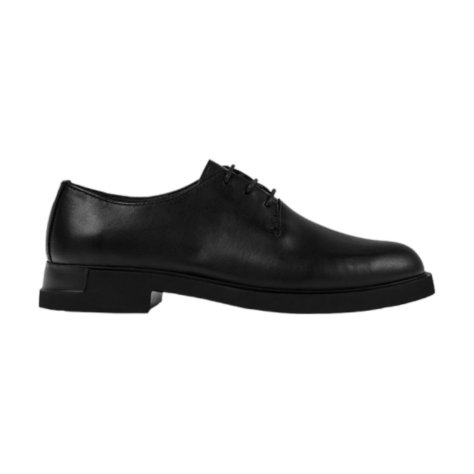 Camper Iman - Scarpa in pelle Camper Iman - Scarpa in pelle