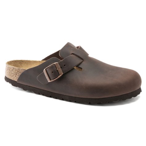 Clogs Birkenstock Boston calzata stretta Clogs Birkenstock Boston calzata stretta