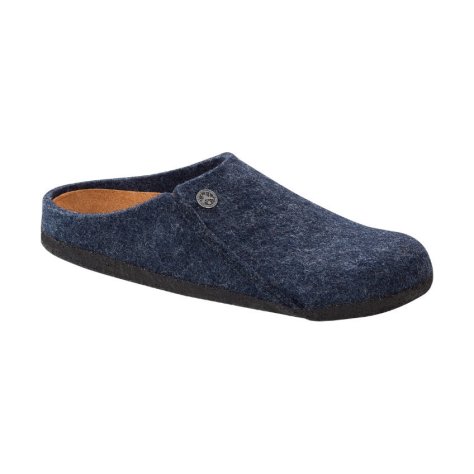 Zermatt dark blue, Felt Zermatt dark blue, Felt