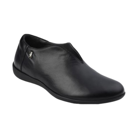 Benvado - Slip On Miki Benvado - Slip On Miki