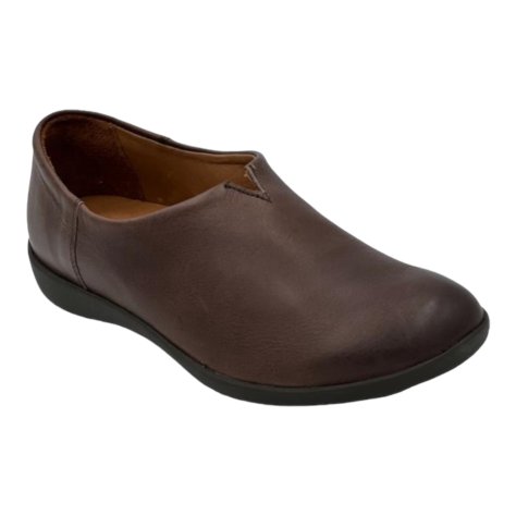Scarpa Mirka Benvado Scarpa Mirka Benvado