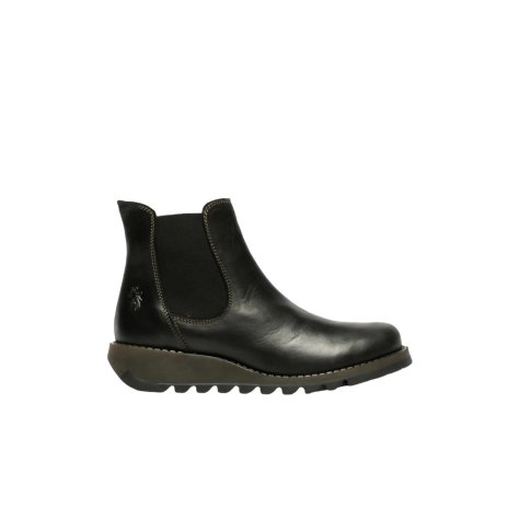 STIVALETTO SALFLY STIVALETTO SALFLY