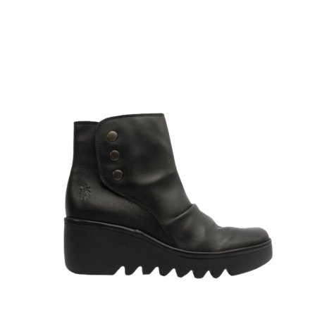 STIVALETTO BROM FLY STIVALETTO BROM FLY