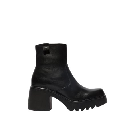 STIVALETTO MOGE FLY STIVALETTO MOGE FLY