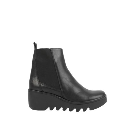 STIVALETTO BAGU FLY STIVALETTO BAGU FLY