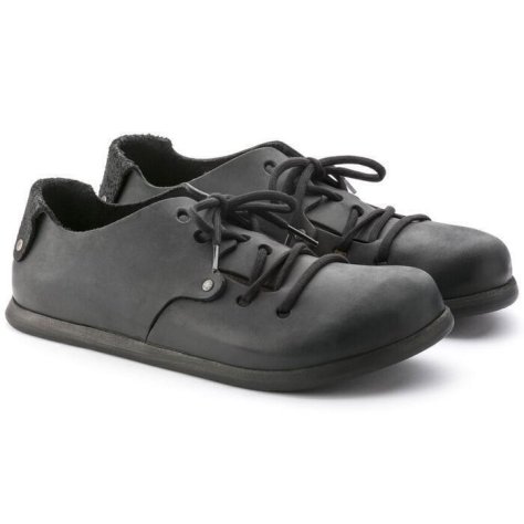 Montana, Oiled Leather Montana, Oiled Leather