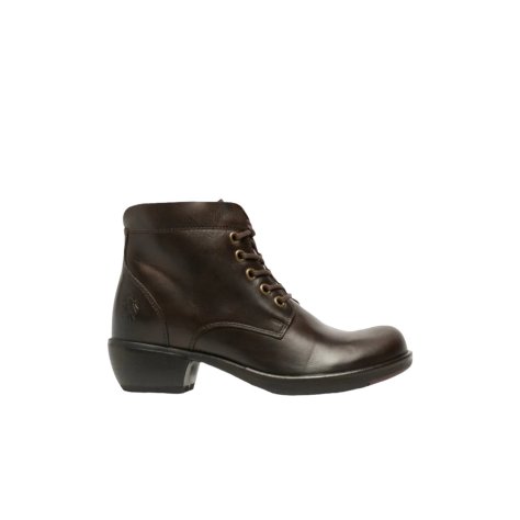 Stivaletto Mesu Fly London Stivaletto Mesu Fly London