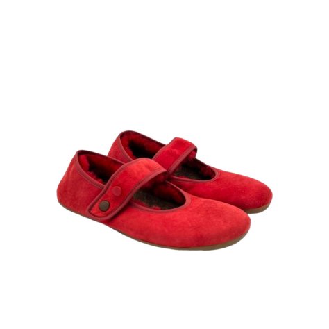 Pantofola Haflinger Lamm Everest Sylvie Pantofola Haflinger Lamm Everest Sylvie