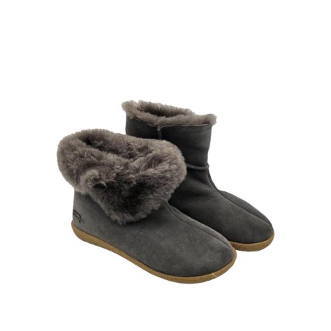 Pantofola Haflinger Lamm Lemmi Pantofola Haflinger Lamm Lemmi