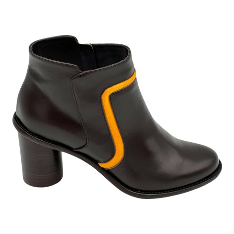 Stivaletto Campo Marzio Calzature Stivaletto Campo Marzio Calzature