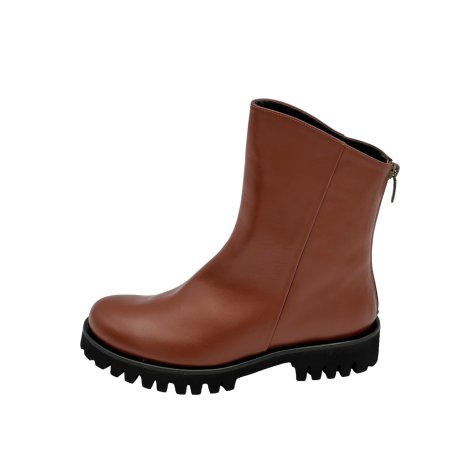 Stivaletto Campo Marzio Calzature Stivaletto Campo Marzio Calzature