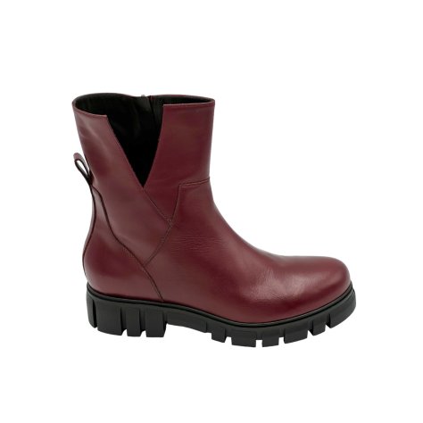 Stivaletto Campo Marzio Calzature Stivaletto Campo Marzio Calzature