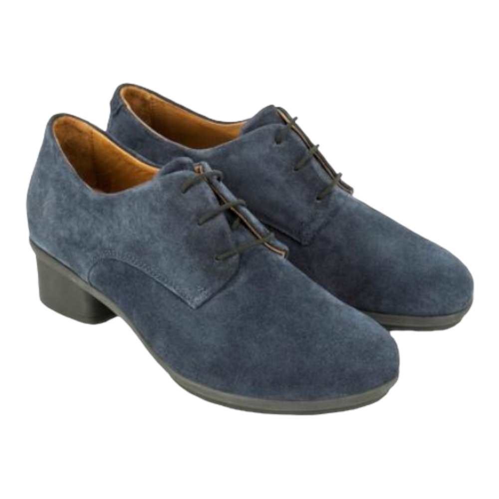 Scarpa Benvado Ilaria