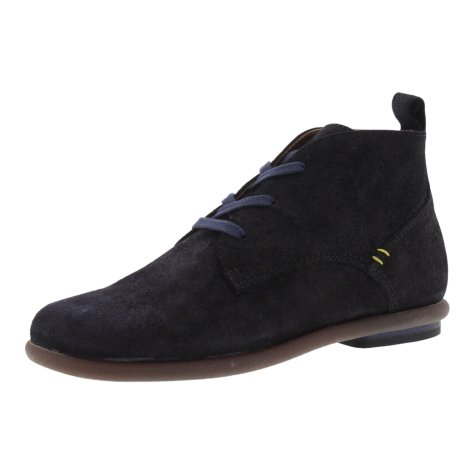 Scarpa Benvado Arabella Scarpa Benvado Arabella